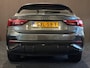 Audi Q3 Sportback 45 TFSI e S Line|Keyless|Stoelverw.|Blindspot|Camera