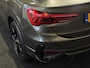 Audi Q3 Sportback 45 TFSI e S Line|Keyless|Stoelverw.|Blindspot|Camera