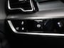 Kia Sportage 1.6 T-GDi Plug-in Hybrid AWD GT-PlusLine Edition | Panoramadak | Harman/Kardon Audio | 360 Graden Camera | Matrix LED Koplampen | Stoel/Stuurverwarming | Keyless Go | Elektrisch verstelbare voorstoelen