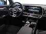 Kia Sportage 1.6 T-GDi Plug-in Hybrid AWD GT-PlusLine Edition | Panoramadak | Harman/Kardon Audio | 360 Graden Camera | Matrix LED Koplampen | Stoel/Stuurverwarming | Keyless Go | Elektrisch verstelbare voorstoelen