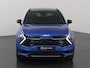 Kia Sportage 1.6 T-GDi Plug-in Hybrid AWD GT-PlusLine Edition | Panoramadak | Harman/Kardon Audio | 360 Graden Camera | Matrix LED Koplampen | Stoel/Stuurverwarming | Keyless Go | Elektrisch verstelbare voorstoelen