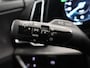Kia Sportage 1.6 T-GDi Plug-in Hybrid AWD GT-PlusLine Edition | Panoramadak | Harman/Kardon Audio | 360 Graden Camera | Matrix LED Koplampen | Stoel/Stuurverwarming | Keyless Go | Elektrisch verstelbare voorstoelen