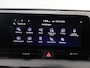 Kia Sportage 1.6 T-GDi Plug-in Hybrid AWD GT-PlusLine Edition | Panoramadak | Harman/Kardon Audio | 360 Graden Camera | Matrix LED Koplampen | Stoel/Stuurverwarming | Keyless Go | Elektrisch verstelbare voorstoelen