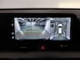 Kia Sportage 1.6 T-GDi Plug-in Hybrid AWD GT-PlusLine Edition | Panoramadak | Harman/Kardon Audio | 360 Graden Camera | Matrix LED Koplampen | Stoel/Stuurverwarming | Keyless Go | Elektrisch verstelbare voorstoelen
