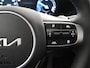 Kia Sportage 1.6 T-GDi Plug-in Hybrid AWD GT-PlusLine Edition | Panoramadak | Harman/Kardon Audio | 360 Graden Camera | Matrix LED Koplampen | Stoel/Stuurverwarming | Keyless Go | Elektrisch verstelbare voorstoelen