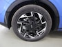 Kia Sportage 1.6 T-GDi Plug-in Hybrid AWD GT-PlusLine Edition | Panoramadak | Harman/Kardon Audio | 360 Graden Camera | Matrix LED Koplampen | Stoel/Stuurverwarming | Keyless Go | Elektrisch verstelbare voorstoelen