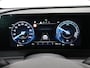 Kia Sportage 1.6 T-GDi Plug-in Hybrid AWD GT-PlusLine Edition | Panoramadak | Harman/Kardon Audio | 360 Graden Camera | Matrix LED Koplampen | Stoel/Stuurverwarming | Keyless Go | Elektrisch verstelbare voorstoelen