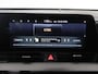 Kia Sportage 1.6 T-GDi Plug-in Hybrid AWD GT-PlusLine Edition | Panoramadak | Harman/Kardon Audio | 360 Graden Camera | Matrix LED Koplampen | Stoel/Stuurverwarming | Keyless Go | Elektrisch verstelbare voorstoelen