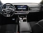 Kia Sportage 1.6 T-GDi Plug-in Hybrid AWD GT-PlusLine Edition | Panoramadak | Harman/Kardon Audio | 360 Graden Camera | Matrix LED Koplampen | Stoel/Stuurverwarming | Keyless Go | Elektrisch verstelbare voorstoelen