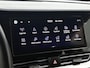 Kia Niro Hybrid 1.6 GDi DynamicPlusLine | 1ste eigenaar | Stuur/stoelverwarming | LEER | Dodehoekdetectie | Keyless | AUTOMAAT