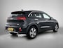 Kia Niro Hybrid 1.6 GDi DynamicPlusLine | 1ste eigenaar | Stuur/stoelverwarming | LEER | Dodehoekdetectie | Keyless | AUTOMAAT