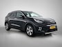 Kia Niro Hybrid 1.6 GDi DynamicPlusLine | 1ste eigenaar | Stuur/stoelverwarming | LEER | Dodehoekdetectie | Keyless | AUTOMAAT