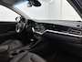 Kia Niro Hybrid 1.6 GDi DynamicPlusLine | 1ste eigenaar | Stuur/stoelverwarming | LEER | Dodehoekdetectie | Keyless | AUTOMAAT