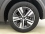 Kia Niro Hybrid 1.6 GDi DynamicPlusLine | 1ste eigenaar | Stuur/stoelverwarming | LEER | Dodehoekdetectie | Keyless | AUTOMAAT
