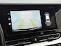 Kia Niro Hybrid 1.6 GDi DynamicPlusLine | 1ste eigenaar | Stuur/stoelverwarming | LEER | Dodehoekdetectie | Keyless | AUTOMAAT