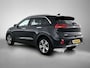 Kia Niro Hybrid 1.6 GDi DynamicPlusLine | 1ste eigenaar | Stuur/stoelverwarming | LEER | Dodehoekdetectie | Keyless | AUTOMAAT