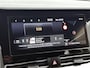 Kia Niro Hybrid 1.6 GDi DynamicPlusLine | 1ste eigenaar | Stuur/stoelverwarming | LEER | Dodehoekdetectie | Keyless | AUTOMAAT