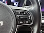 Kia Niro Hybrid 1.6 GDi DynamicPlusLine | 1ste eigenaar | Stuur/stoelverwarming | LEER | Dodehoekdetectie | Keyless | AUTOMAAT