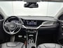Kia Niro Hybrid 1.6 GDi DynamicPlusLine | 1ste eigenaar | Stuur/stoelverwarming | LEER | Dodehoekdetectie | Keyless | AUTOMAAT