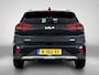 Kia Niro Hybrid 1.6 GDi DynamicPlusLine | 1ste eigenaar | Stuur/stoelverwarming | LEER | Dodehoekdetectie | Keyless | AUTOMAAT