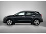 Kia Niro Hybrid 1.6 GDi DynamicPlusLine | 1ste eigenaar | Stuur/stoelverwarming | LEER | Dodehoekdetectie | Keyless | AUTOMAAT