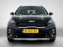 Kia Niro Hybrid 1.6 GDi DynamicPlusLine | 1ste eigenaar | Stuur/stoelverwarming | LEER | Dodehoekdetectie | Keyless | AUTOMAAT