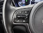 Kia Niro Hybrid 1.6 GDi DynamicPlusLine | 1ste eigenaar | Stuur/stoelverwarming | LEER | Dodehoekdetectie | Keyless | AUTOMAAT