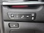 Kia Niro Hybrid 1.6 GDi DynamicPlusLine | 1ste eigenaar | Stuur/stoelverwarming | LEER | Dodehoekdetectie | Keyless | AUTOMAAT