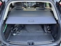 Volvo XC60 2.0 T6 Plug-in hybrid AWD Ultra Bright / Luchtvering / Trekhaak / Pano. dak / Massage stoelen / Elek. verstelbare stoelen / Geventileerde en verwarmde stoelen / Harman Kardon / 360 camera /