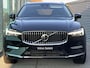 Volvo XC60 2.0 T6 Plug-in hybrid AWD Ultra Bright / Luchtvering / Trekhaak / Pano. dak / Massage stoelen / Elek. verstelbare stoelen / Geventileerde en verwarmde stoelen / Harman Kardon / 360 camera /