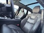 Volvo XC60 2.0 T6 Plug-in hybrid AWD Ultra Bright / Luchtvering / Trekhaak / Pano. dak / Massage stoelen / Elek. verstelbare stoelen / Geventileerde en verwarmde stoelen / Harman Kardon / 360 camera /