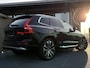 Volvo XC60 2.0 T6 Plug-in hybrid AWD Ultra Bright / Luchtvering / Trekhaak / Pano. dak / Massage stoelen / Elek. verstelbare stoelen / Geventileerde en verwarmde stoelen / Harman Kardon / 360 camera /