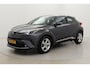 Toyota C-HR 1.8 Hybrid Dynamic | Trekhaak | Leder | Navigatie | Stoelverwarming | Keyless | Adaptive Cruise | Clima | Camera | 17 inch | Rijstrooksensor | Bluetooth