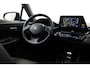 Toyota C-HR 1.8 Hybrid Dynamic | Trekhaak | Leder | Navigatie | Stoelverwarming | Keyless | Adaptive Cruise | Clima | Camera | 17 inch | Rijstrooksensor | Bluetooth