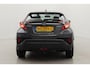 Toyota C-HR 1.8 Hybrid Dynamic | Trekhaak | Leder | Navigatie | Stoelverwarming | Keyless | Adaptive Cruise | Clima | Camera | 17 inch | Rijstrooksensor | Bluetooth