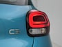Citroën C3 110pk Feel | 1ste eigenaar | AppleCarPlay/Android | Climate | Cruise Control | LED lampen