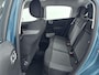 Citroën C3 110pk Feel | 1ste eigenaar | AppleCarPlay/Android | Climate | Cruise Control | LED lampen