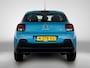Citroën C3 110pk Feel | 1ste eigenaar | AppleCarPlay/Android | Climate | Cruise Control | LED lampen