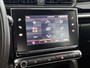 Citroën C3 110pk Feel | 1ste eigenaar | AppleCarPlay/Android | Climate | Cruise Control | LED lampen