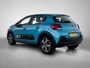 Citroën C3 110pk Feel | 1ste eigenaar | AppleCarPlay/Android | Climate | Cruise Control | LED lampen