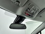 Citroën C3 110pk Feel | 1ste eigenaar | AppleCarPlay/Android | Climate | Cruise Control | LED lampen