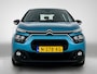 Citroën C3 110pk Feel | 1ste eigenaar | AppleCarPlay/Android | Climate | Cruise Control | LED lampen