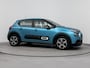 Citroën C3 110pk Feel | 1ste eigenaar | AppleCarPlay/Android | Climate | Cruise Control | LED lampen