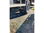 Volkswagen Crafter 50 2.0 TDI L4H3 DL