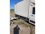 Volkswagen Crafter 50 2.0 TDI L4H3 DL