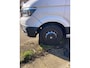 Volkswagen Crafter 50 2.0 TDI L4H3 DL