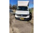 Volkswagen Crafter 50 2.0 TDI L4H3 DL