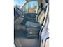 Volkswagen Crafter 50 2.0 TDI L4H3 DL