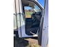 Volkswagen Crafter 50 2.0 TDI L4H3 DL