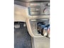 Volkswagen Crafter 50 2.0 TDI L4H3 DL